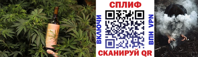 цена наркотик  Нижние Серги  Еда ТГК марихуана 