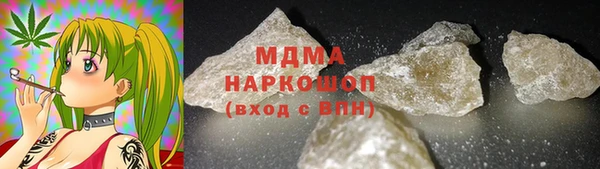 а пвп мука Надым