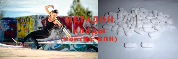 ПСИЛОЦИБИНОВЫЕ ГРИБЫ Михайлов