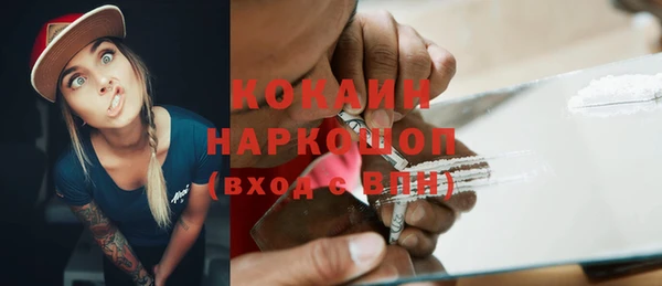 дживик Наволоки