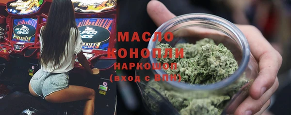 ПСИЛОЦИБИНОВЫЕ ГРИБЫ Михайлов