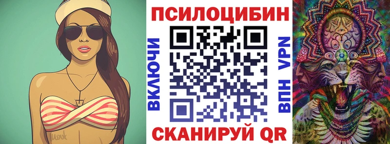 как найти наркотики Нижние Серги Псилоцибиновые грибы Cubensis